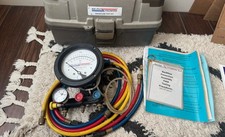 Bac flo unlimited for sale  Tomball