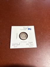 Gram .999 pure for sale  Mission Viejo