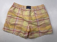 Vilebrequin plaid mens for sale  Hawthorne