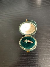 Vintage 9ct gold for sale  LYTHAM ST. ANNES