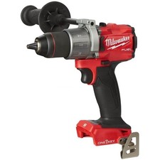 milwaukee drill for sale milwaukee drill for sale LEEDS