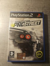 need for speed pro street usato need for speed pro street usato Luni