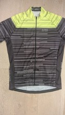 Men gore bike for sale  LONDON