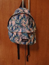 Zaino eastpak usato Zaino eastpak usato  Zeccone