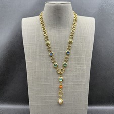 Liz claiborne designer for sale  Charleston