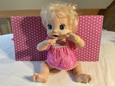 2006 hasbro baby for sale  Middleton