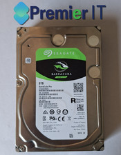 8tb hard drive for sale 8tb hard drive for sale SOUTHAMPTON