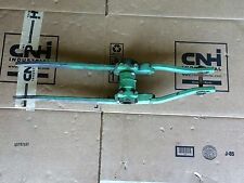 John deere 14t for sale  Audubon