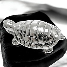 925 sterling silver for sale  Placerville