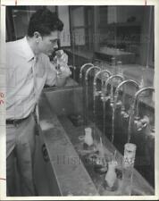 1981 press photo for sale  Memphis
