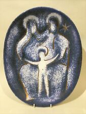 Studio art pottery for sale  TAUNTON