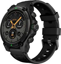 Smartwatch black shark usato  Lecco