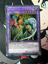 Yugioh elemental hero for sale  HOUGHTON LE SPRING