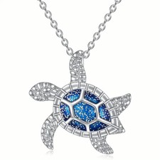 Silver plated sea for sale  Westfield
