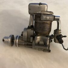 Saito engine for sale  UK