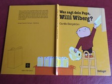 Sagt dein papa gebraucht kaufen  Rosengarten