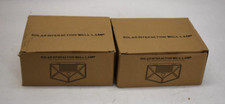 Solar lights outdoor for sale  Kansas City