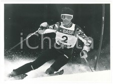 1985 italia sci usato  Milano