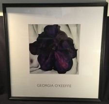 Georgia keeffe art for sale  Minneapolis