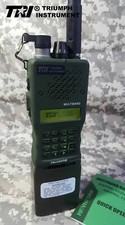 Stock tri prc for sale  Tellico Plains