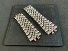 Vintage folded jubilee for sale  Mabank