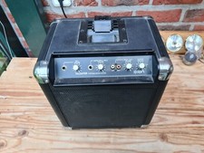 mobile musikanlage gebraucht kaufen mobile musikanlage gebraucht kaufen Heek