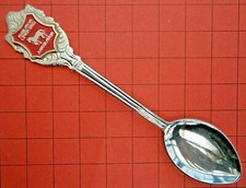 Sc430 vintage yugoslavia for sale  SWANSEA