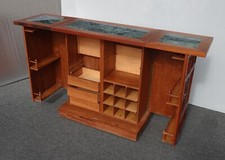 Vintage chinoiserie asian for sale  Valencia