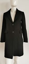 Zara manteco cappotto usato  Cerignola