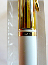 Pelikan kugelschreiber souver� gebraucht kaufen  Deutschland