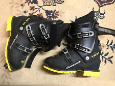 Nordica touren ski gebraucht kaufen  Karlsruhe