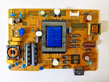 Genuine original jvc for sale  SWINDON