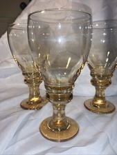 dab 3 glasses for sale dab 3 glasses for sale Bixby
