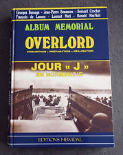 Heimdal album historique d'occasion  Le Grand-Quevilly
