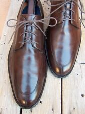 Cole haan casual for sale  Scottsdale