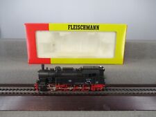 Fleischmann 1094 dampflok gebraucht kaufen  Wenden