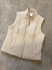 Ladies country casuals for sale Ladies country casuals for sale  PONTYPRIDD