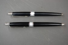 Due penne biro usato  Battipaglia