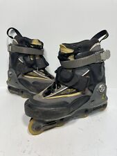 250cc skates aggressive for sale  Grand Rapids