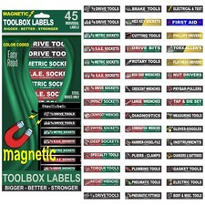Ultimate magnetic toolbox for sale  Ontario