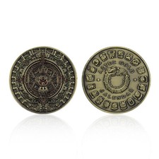 Seltene schöne maya gebraucht kaufen Seltene schöne maya gebraucht kaufen  Altendorf