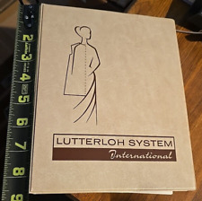 Golden rule modeverlag for sale  Murray