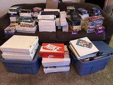 Huge nhl random for sale  Martinsville