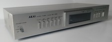 Akai 100 audio usato  Vignanello
