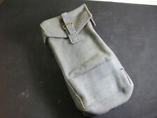 Pattern ammunition pouch for sale  SWINDON