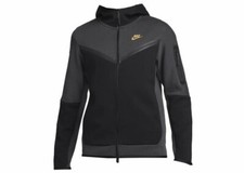 nike hose tech fleece gebraucht kaufen nike hose tech fleece gebraucht kaufen München
