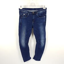 Star jeans arc gebraucht kaufen  Neuburg a.d.Donau