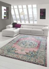 Tapis oriental salon d'occasion  Expédié en France