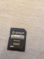 Smart tomtom full for sale  KIDDERMINSTER