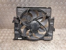 Moto ventilateur bmw d'occasion  Déols